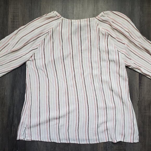 Blouse - Picture 5 of 7